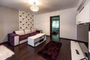 La Nueve Suite